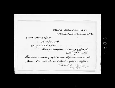 p. 32