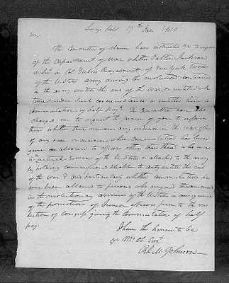 p. 18