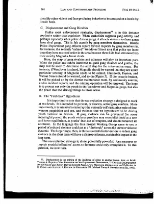 p. 22