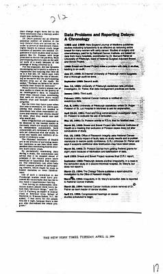 p. 26
