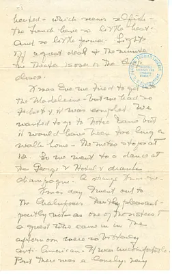 p. 5
