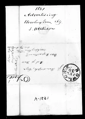 p. 21