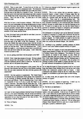p. 13