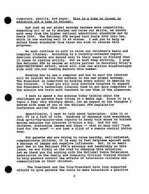 p. 12