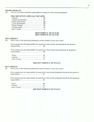 p. 35