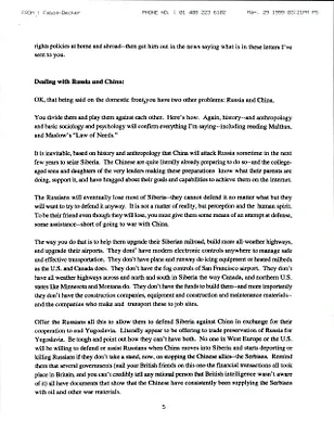 p. 5
