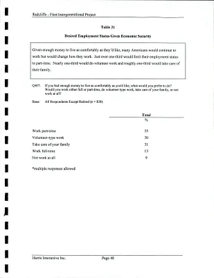 p. 48