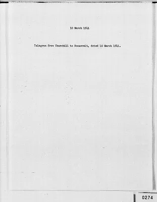 p. 17
