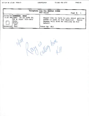 p. 59