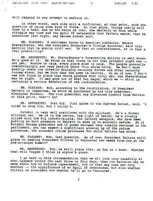 p. 11