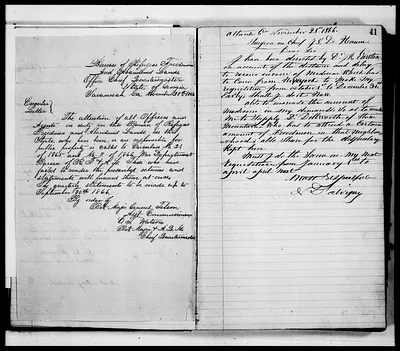 p. 39