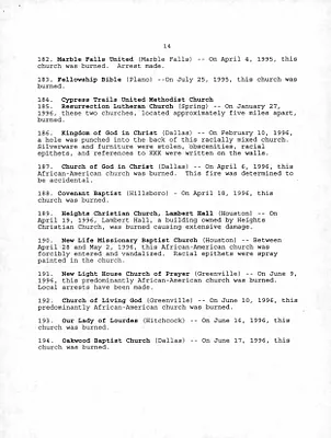 p. 59