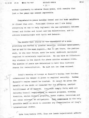 p. 52