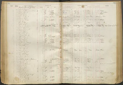 p. 53