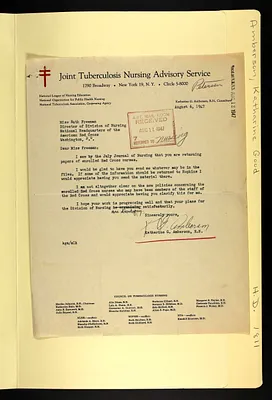 p. 5