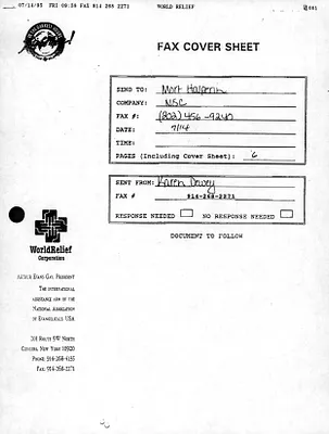 p. 57