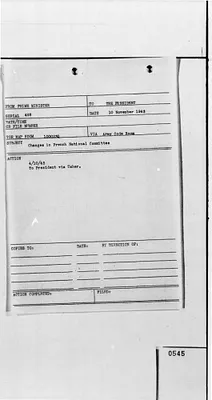 p. 40