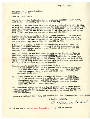 p. 55