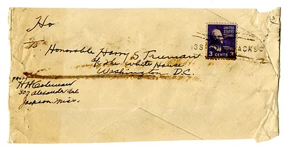p. 3