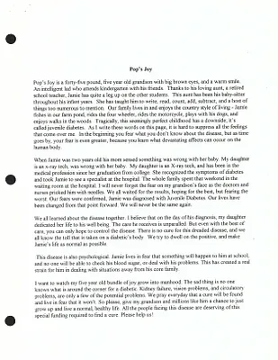 p. 16