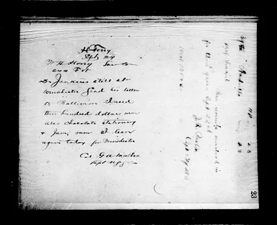 p. 56