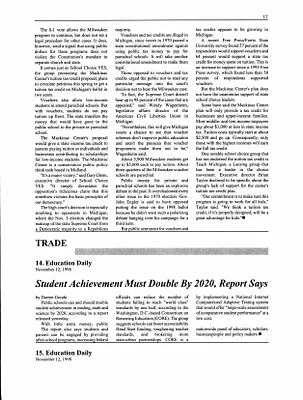 p. 18