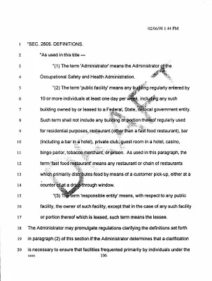 p. 42