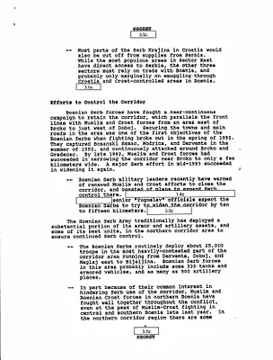 p. 39