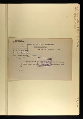 p. 25