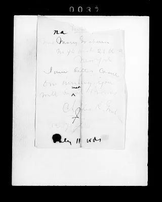 p. 48