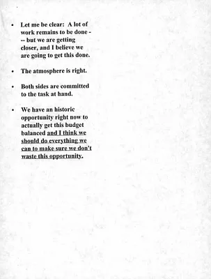 p. 32