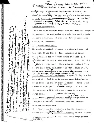 p. 49