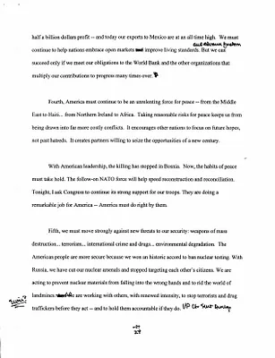 p. 41