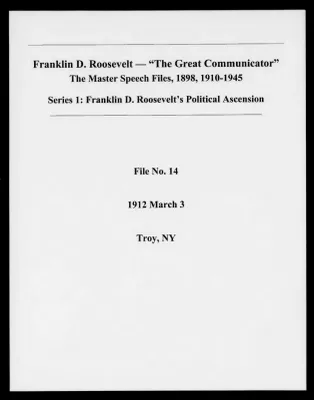 p. 26