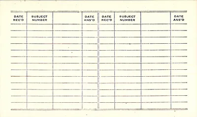 p. 26