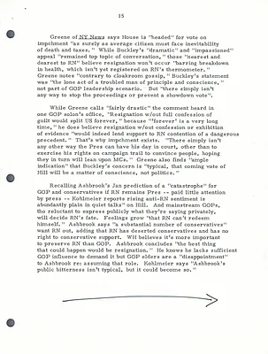 p. 15