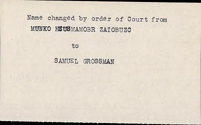 p. 10