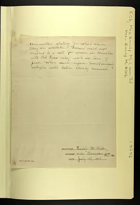 p. 53