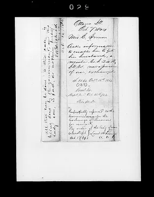 p. 32