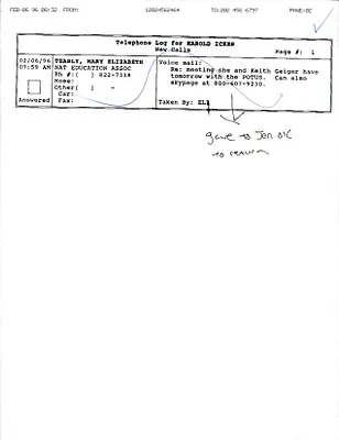 p. 54