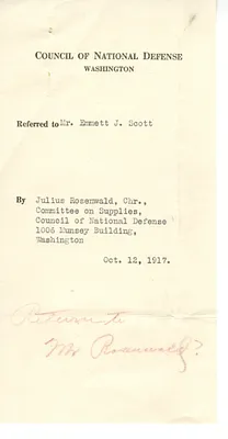 p. 27