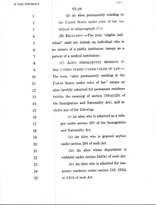 p. 47