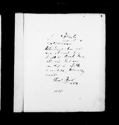 p. 47