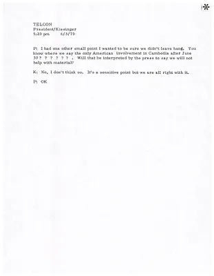 p. 40