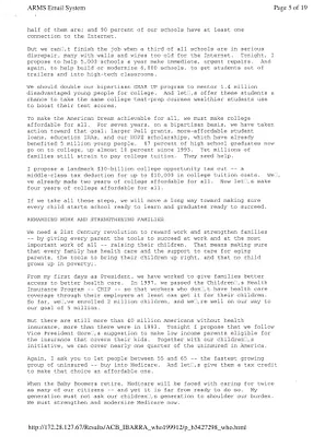 p. 26