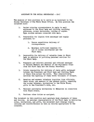 p. 47