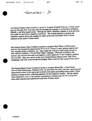 p. 31