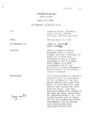 p. 7