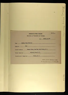 p. 59
