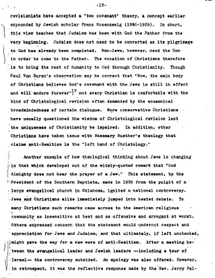 p. 40